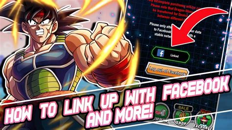 dokkan battle accounts|how to transfer dokkan account.